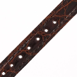 Đồng hồ Jaguar LeCoultre Square Case YG 617321 YG Cơ khí - Hàng hiệu Chính hãng 874050