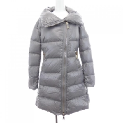 MONCLER JOINVILLE Áo khoác lông - Hàng hiệu Authentic
