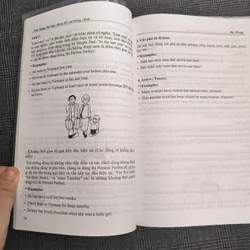 Các Dạng Bài Tập Chữa Lỗi Sai Tiếng Anh - TheWindy (MCBook) 559248