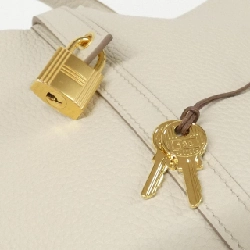 【Sản phẩm chưa sử dụng】Túi Hermes Picotin Lock PM 056289CC 614717
