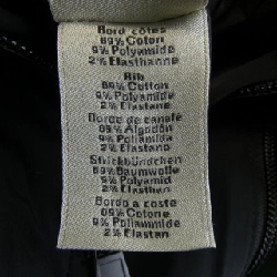 Áo khoác HERMES - Hàng hiệu Authentic 892862