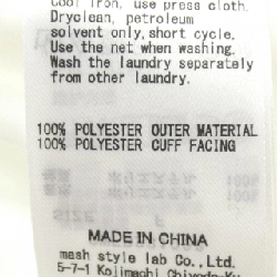 CELFORD CWFB231092 Top - Hàng hiệu Authentic 811235