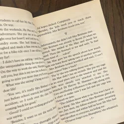 ✨𝑻𝒉𝒆 𝑾𝒐𝒓𝒍𝒅 𝑨𝒄𝒄𝒐𝒓𝒅𝒊𝒏𝒈 𝒕𝒐 𝑯𝒖𝒎𝒑𝒉𝒓𝒆𝒚✨ 711738