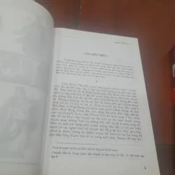 THỦY HỬ (trọn bộ 2 tập Á Nam Trần Tuấn Khải dịch) 711864