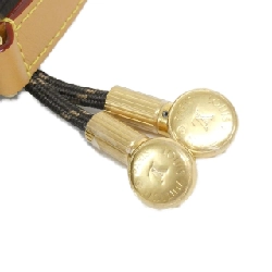 Túi xách Louis Vuitton Monogram Music Player Wearable Wallet M14063 617632