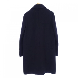 Theory luxe コート 640443