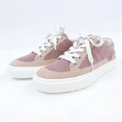 Giày sneaker HERMES DEEP 222189Z - Hàng hiệu Authentic 829227