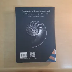 Một số chuyên đề số học 749093