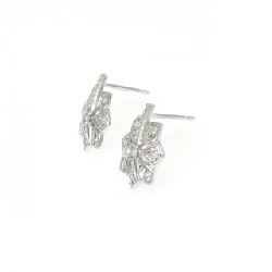 PT850/PT900 Bông tai kim cương 0.14CT - Hàng hiệu Chính hãng 866385