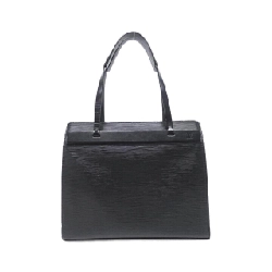 Túi xách vai Louis Vuitton Epi Croisette PM M52492 - Hàng hiệu Chính hãng