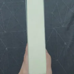 "Vợi ơi, theo anh về nhà" - Tửu Tiểu Thất 790145