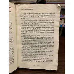 Harry Potter và Bảo bối tử thần – J. K. Rowling 570926