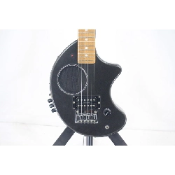 ＦＥＲＮＡＮＤＥＳ ＤＩＧＩ－ＺＯ ＨＹＰＥＲ - Hàng hiệu Authentic