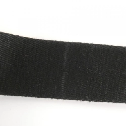 Túi đeo chéo Louis Vuitton Damier Graphite Pixel Avenue N40068 - Hàng hiệu Authentic 767675