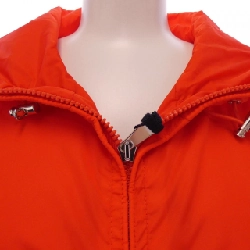 【Mã giảm giá】Moncler MONCLER Áo khoác 644992