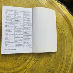 ENGLISH GRAMMAR IN USE- RAYMOND MURPHY 602655