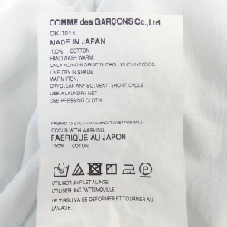 COMME des GARCONS Top - Hàng hiệu Authentic 826596