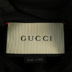 Áo sơ mi GUCCI - Hàng hiệu Authentic 641746