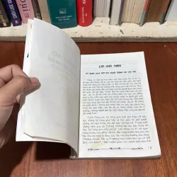 II Tủ Sách Nuôi Con: Nâng Cao Khả Năng Giao Tiếp Cho Trẻ - LINDA MAGET - 2008 760459