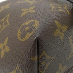 Ba lô Louis Vuitton Monogram Montsouris BB M45516 609278