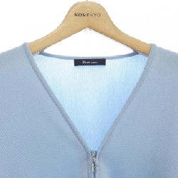 Rene RENE Cardigan - Hàng hiệu Chính hãng 826734