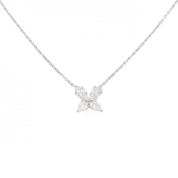 Hàng hiệu Harry Winston Marquessa - Hàng hiệu Authentic