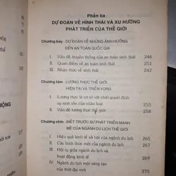 Biết trước 10 năm 593127