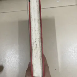 Thế kỷ XXI Làm lãnh đạo như thế nào - Chu Trọng Lượng (c47) 720458