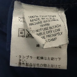 Áo sơ mi GITMAN BROS - Hàng hiệu Authentic 886489