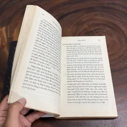 II Sách Kinh Doanh: 36 Kế Trong Kinh Doanh Hiện Đại - LAN BERCU - 2018 1001886