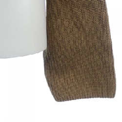 【Mã giảm giá】OVAL SQUARE Áo len 644212