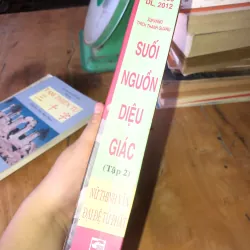 Suối nguồn diệu giác-Nữ Thinh Văn Đại Đệ Tử Phật 957982