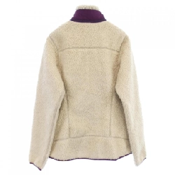 Patagonia PATAGONIA Áo khoác 636005