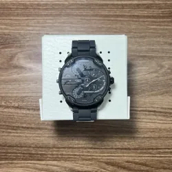 Đồng hồ Diesel DZ7396 976850