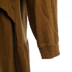 Áo đầm cắt Agnes.b 646952