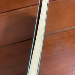 Sulamif Aleksandr Cuprin 974847