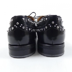 【Mã giảm giá】Giày dress Church's CHURCH'S 664393