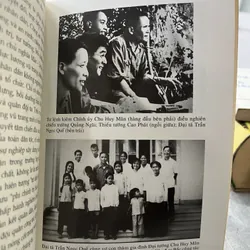 GÓC NHÌN SAU CUỘC CHIẾN - ĐÀM QUANG THÁI 738101