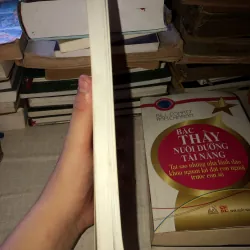 Chân tâm trực tuyến-Thích Thanh Từ 972655