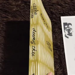 Cà phê mưa  763395