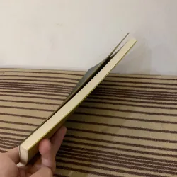 Tắt đèn     1025809