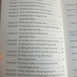 Lịch Sử Vương Quốc Đàng Ngoài - Alexandre de Rhodei 736302