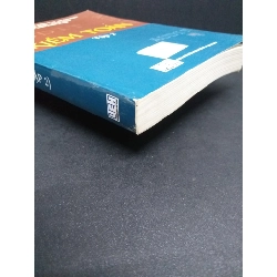 Kiểm toán tập 2 2014 mới 90% quăng góc HCM1906 SÁCH KINH TẾ - TÀI CHÍNH - CHỨNG KHOÁN 915868