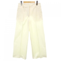 【Mã giảm giá】Quần HERMES 652774