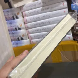 (Văn học) - Kẻ giấu mặt - Nicholas Sparks 976197