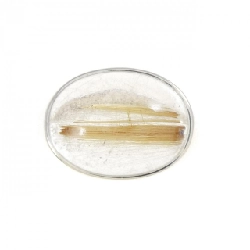 Nhẫn Chữ Ký Mariah - Hàng hiệu Authentic 841371