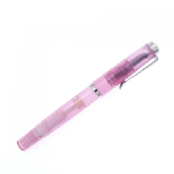 Bút máy Pelikan Classic M205 Rose Quartz - Hàng hiệu Chính hãng 880203