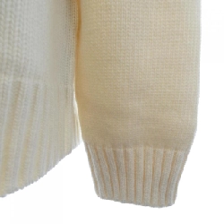 Prada PRADA UMB645 S232 13HI Áo len - Hàng hiệu Chính hãng 896345