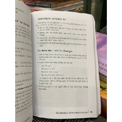 Tiếp thị và quảng bá sản phẩm-Barry callen 744952