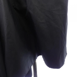 Hãng hiệu HYKE×THE NORTH FACE NBW791HY - Váy - Hàng hiệu Authentic 809587